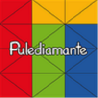 Logo PuleDiamante